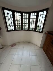Blk 678 Choa Chu Kang Crescent (Choa Chu Kang), HDB 5 Rooms #550226411